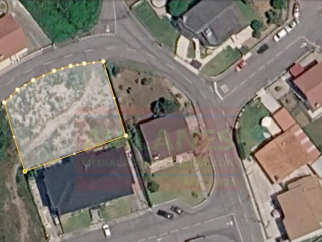 TERRENO P/ CONSTRUÇÃO LOBÃO