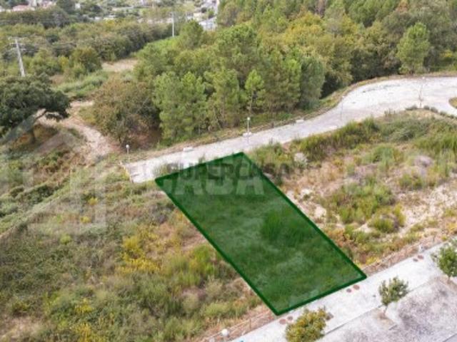 Terreno p/ construção Sto. Estevâo