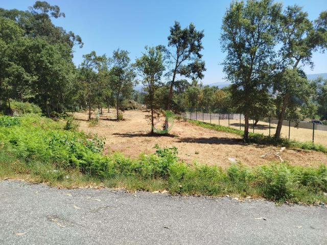 TERRENO P/ CONSTRUÇÃO TURIZ