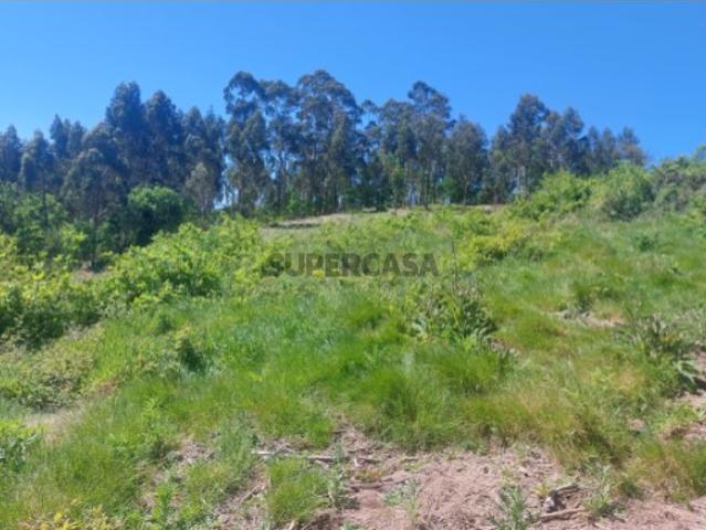 Terreno p/ construção