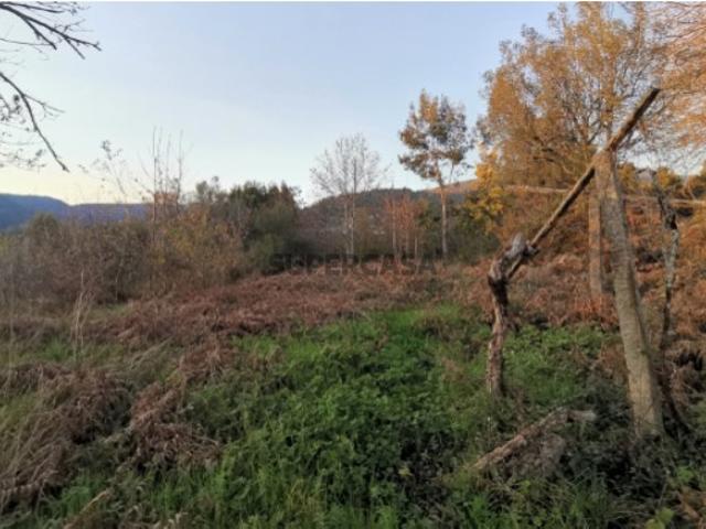 Terreno p/ construção