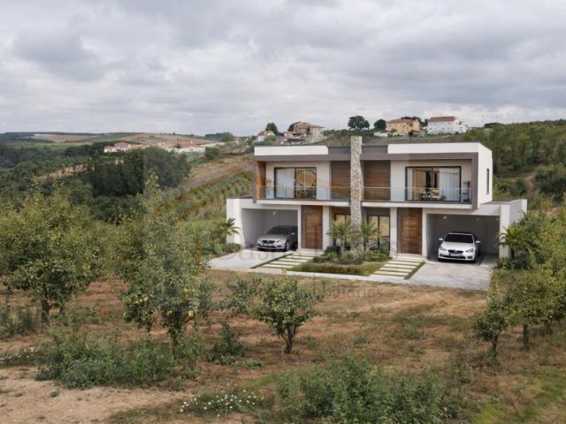 Terreno p/ construção 5200m2