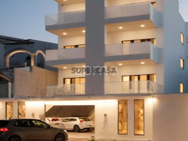 Terreno p/ Prédio Habitacional | Estarreja