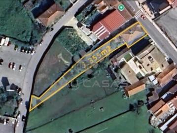 Teixugueira, Beduído e Veiros, Estarreja, Distrito de Aveiro
