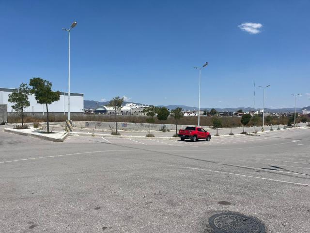 Terreno Pachuca Hidalgo