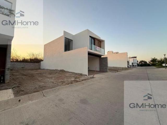 Terreno Pacifico Hills Residencial