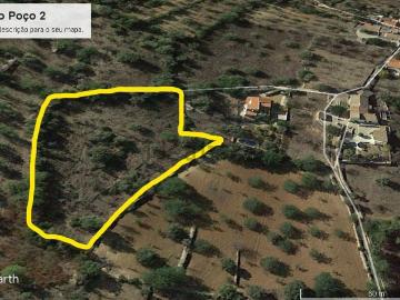 Almeijoafras, Paderne, Albufeira, Albufeira, Distrito de Faro, Algarve