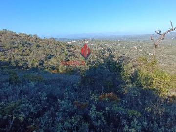 Almeijoafras, Paderne, Albufeira, Albufeira, Distrito de Faro, Algarve