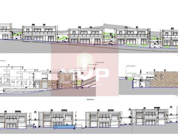 Almeijoafras, Paderne, Albufeira, Albufeira, Distrito de Faro, Algarve