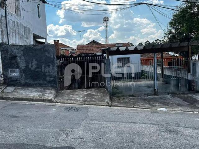 Terreno padrão à Venda, Jardim Sarah Rio Pequeno, São Paulo, SP