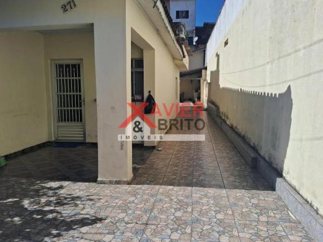 Terreno padrão à Venda, Parque Artur Alvim, São Paulo, SP