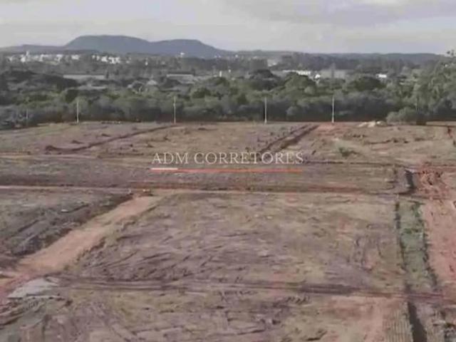 Terreno padrão à Venda, Parque dos Anjos, Gravataí, RS
