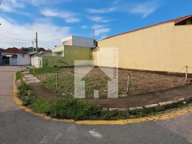 Terreno plano de esquina à Venda, 123m² Vila Arens II, Jundiaí, SP