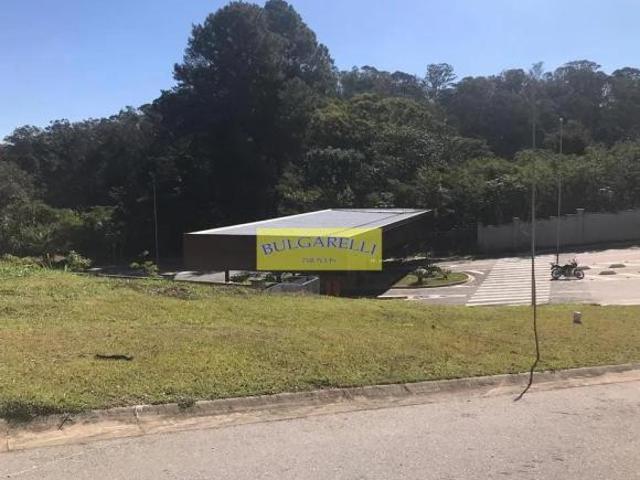 Terreno padrão à Venda, Vila Rio Branco, Jundiaí, SP