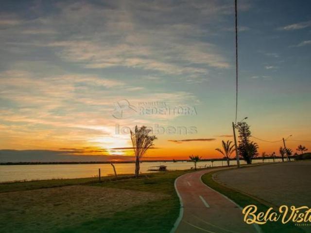 Terreno Padrão para Venda com 560m² no bairro Bela Vista Cidade Panorama