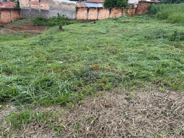 Terreno, Padre Libério, Pará de Minas, MG