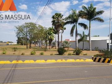 TERRENO PALM PARK | ESTIVA GERBI