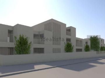 Coina, Palhais e Coina, Barreiro, Distrito de Setúbal