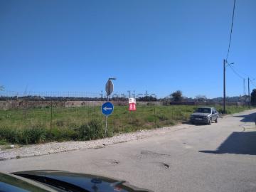 Coina, Palhais e Coina, Barreiro, Distrito de Setúbal