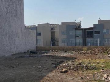 Terreno Panorámico dentro de Periférico, Zimaltá, Tlaquepaque