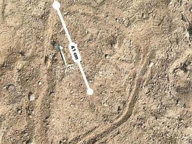 Terreno Panorámico en venta en Tonalá