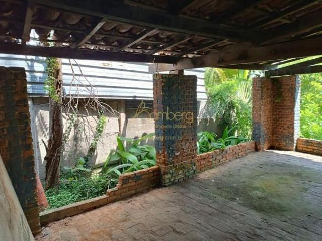 TERRENO PANAMBY AV MORUMBI COM 1390MTRS, COMERCIAL COM CASA PRECISANDO DE REFORMA ZCOR3