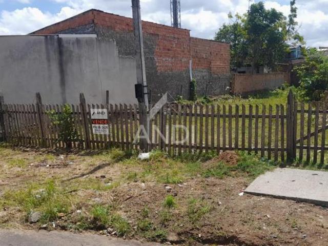 Terreno, Pasqualini, Sapucaia do Sul, RS