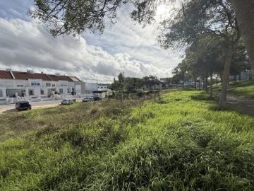 Terreno para 1 moradia em Banda | Projecto Aprovado