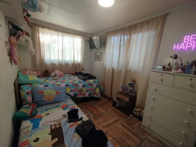 Terreno para comercio. 5 dormitorios por 369000. 00 en Peñalolén
