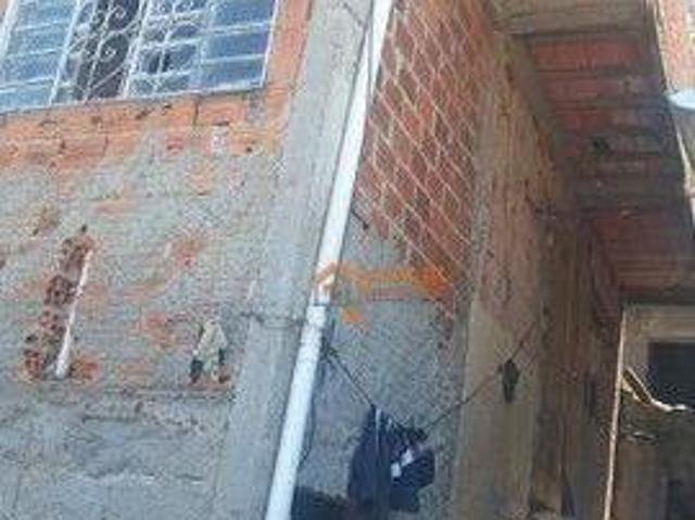 Terreno para compra, 125 m² por R$ 583.000 Jardim Nova Guarulhos Guarulhos/SP