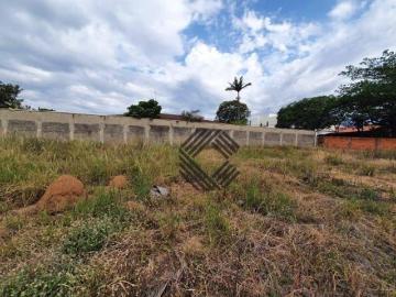 Terreno para comprar com 425 m², no Jardim Astro, em Sorocaba/SP