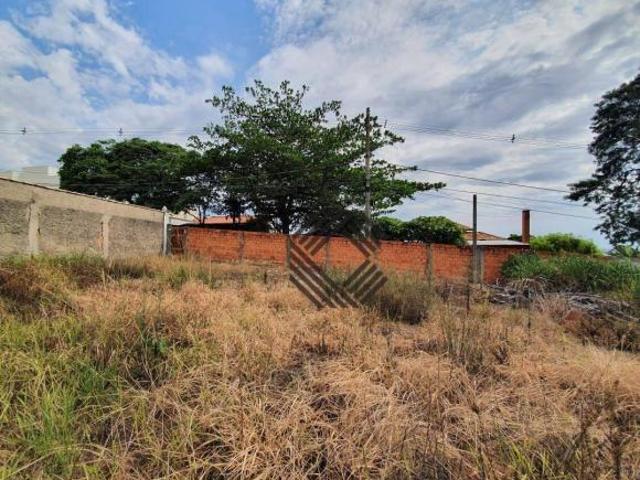 Terreno para comprar com 425 m², no Jardim Astro, em Sorocaba/SP