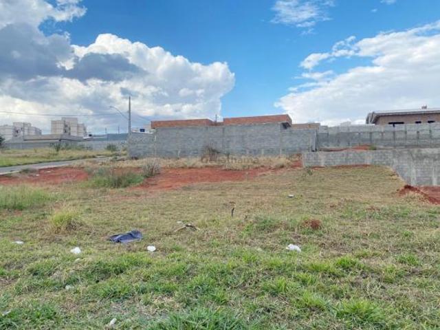 Terreno para comprar em Alfenas. Terreno à venda em Alfenas