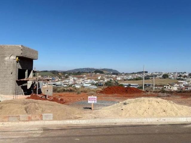 Terreno para comprar em Alterosa. Terreno à venda em Alterosa