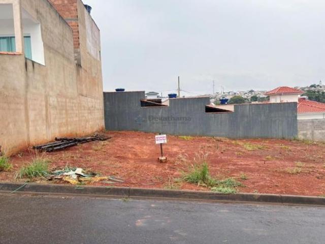Terreno para comprar em Alterosa. Terreno à venda em Alterosa
