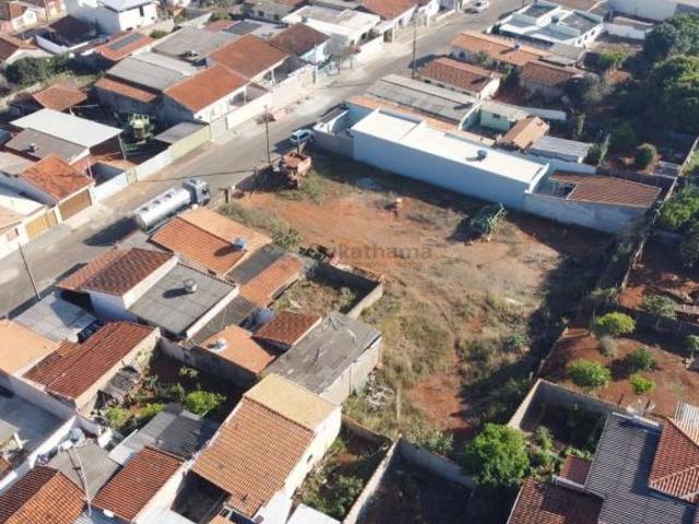 Terreno para comprar em Alterosa. Terreno à venda em Alterosa