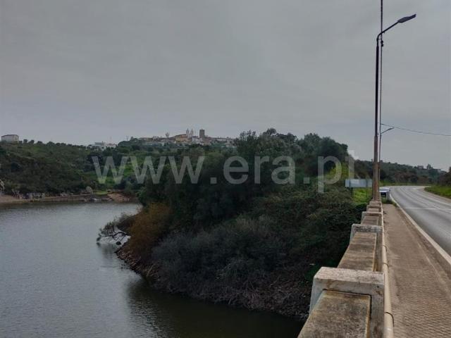 Terreno para comprar em Avis, Portugal