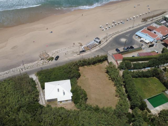 Terreno para comprar em Colares, Portugal
