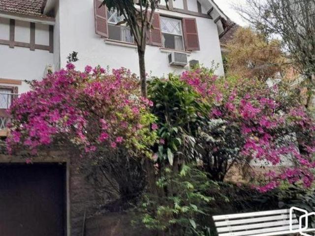 Terreno para Comprar na Santa Cecília no bairro Rio Branco