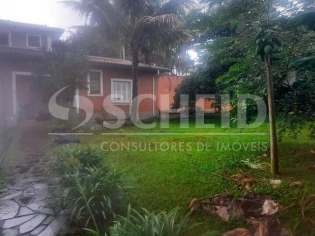 TERRENO PARA CONDOMÍNIO DE CASAS