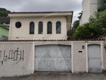 Terreno para condomínio residencial