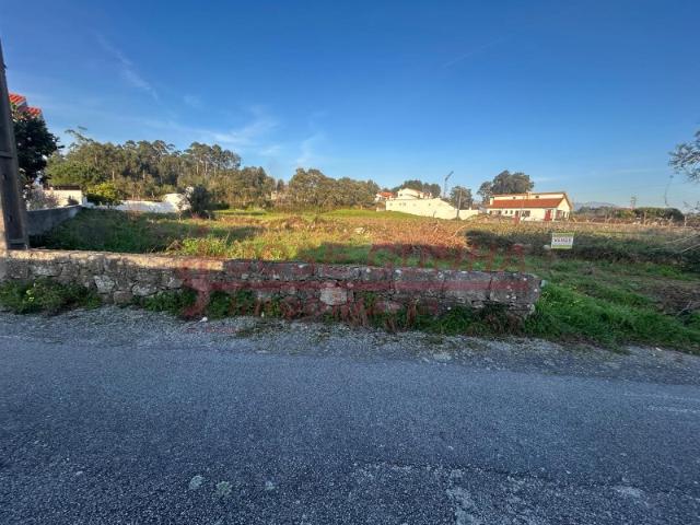 terreno para construçao vila praia de ancora