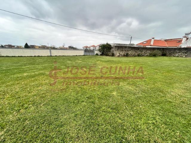 terreno para construçao Areosa viana do castelo