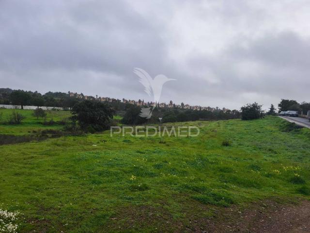 Terreno para construçao – Corte Martins Monte rei, Algarve
