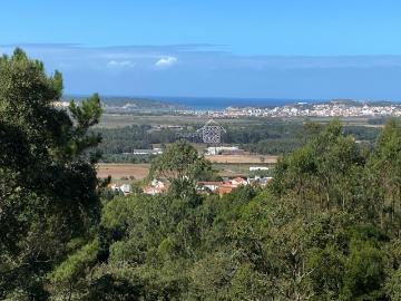 Terreno para construçao perto da praia