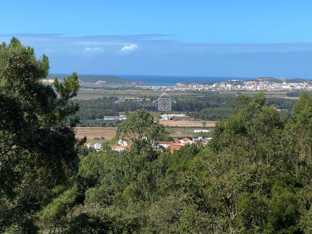 Terreno para construçao perto da praia