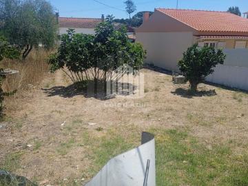 Pocinho, Castelo, Castelo, Sesimbra