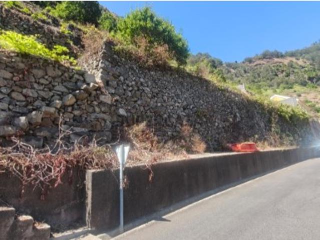 Terreno para construção Madalena do Mar, Sítio da Ribeira | 518 m²