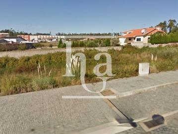 Terreno para construção Maia