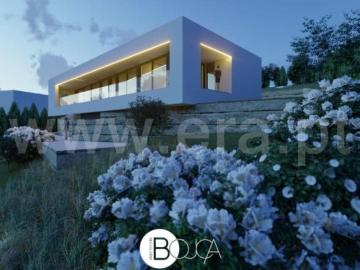Terreno para Construção / Marco de Canaveses, Várzea do Douro
